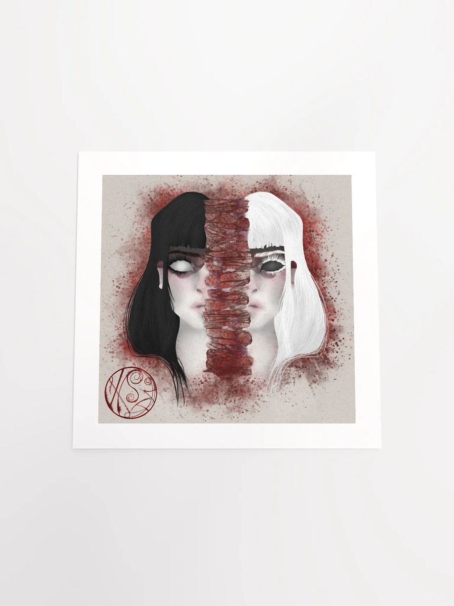 Split - Poster product image (20)