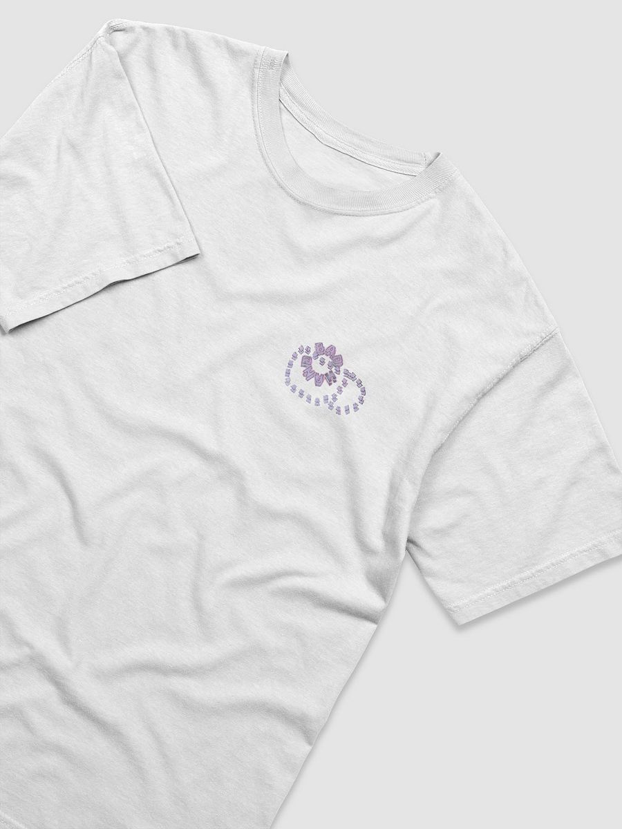Fill Me Up w/ Bad Hand T-Shirt product image (3)