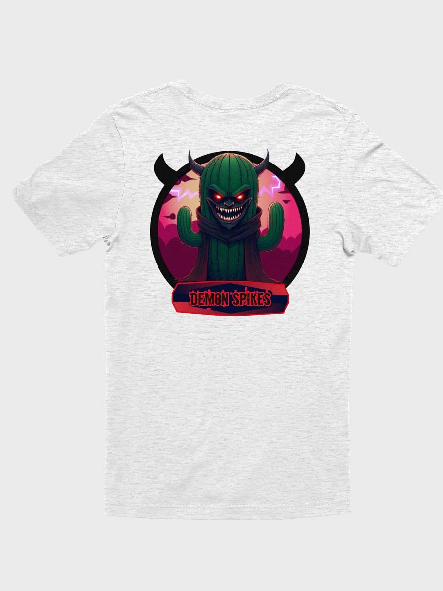 pizza demon product image (2)
