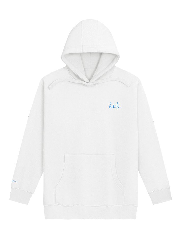 fw25 "script" hoodie product image (1)