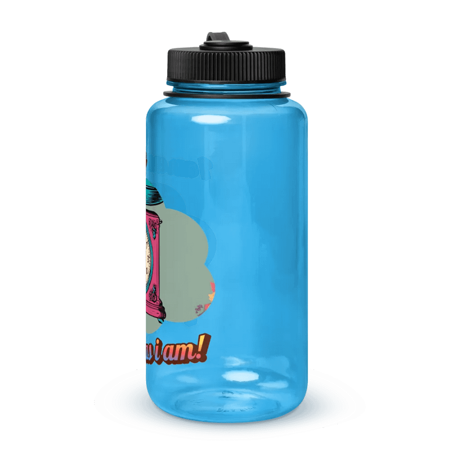 I Am Enough product image (12)