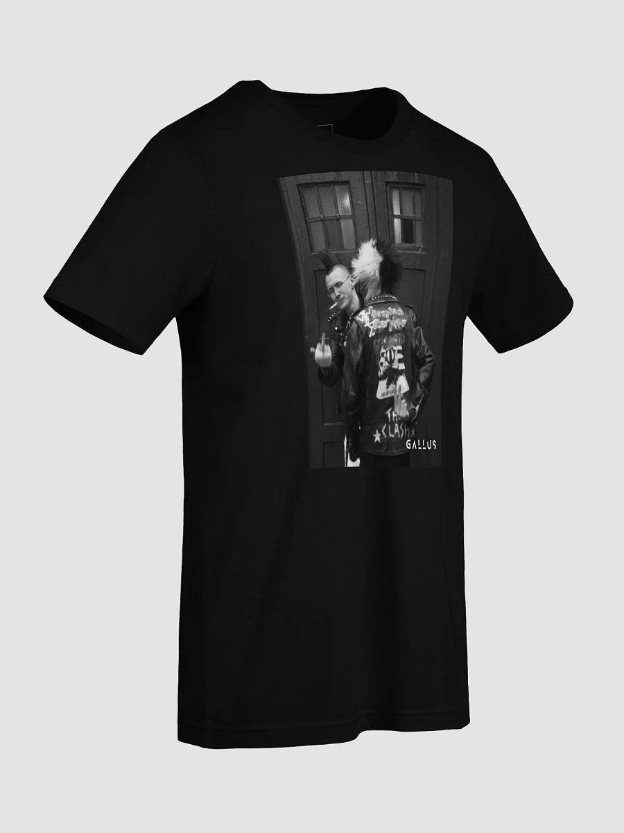 Gallus T-Shirts product image (84)