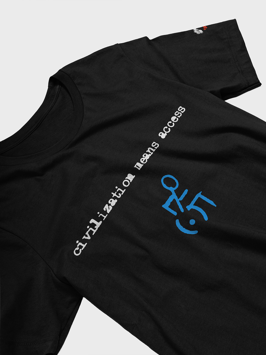 civ tee product image (3)