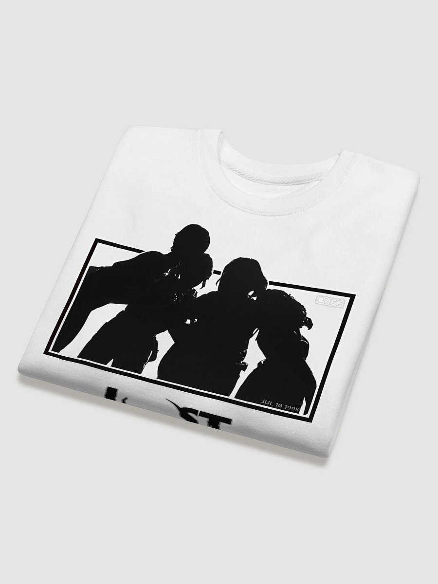 Lost Records: Bloom & Rage; Group product image (7)