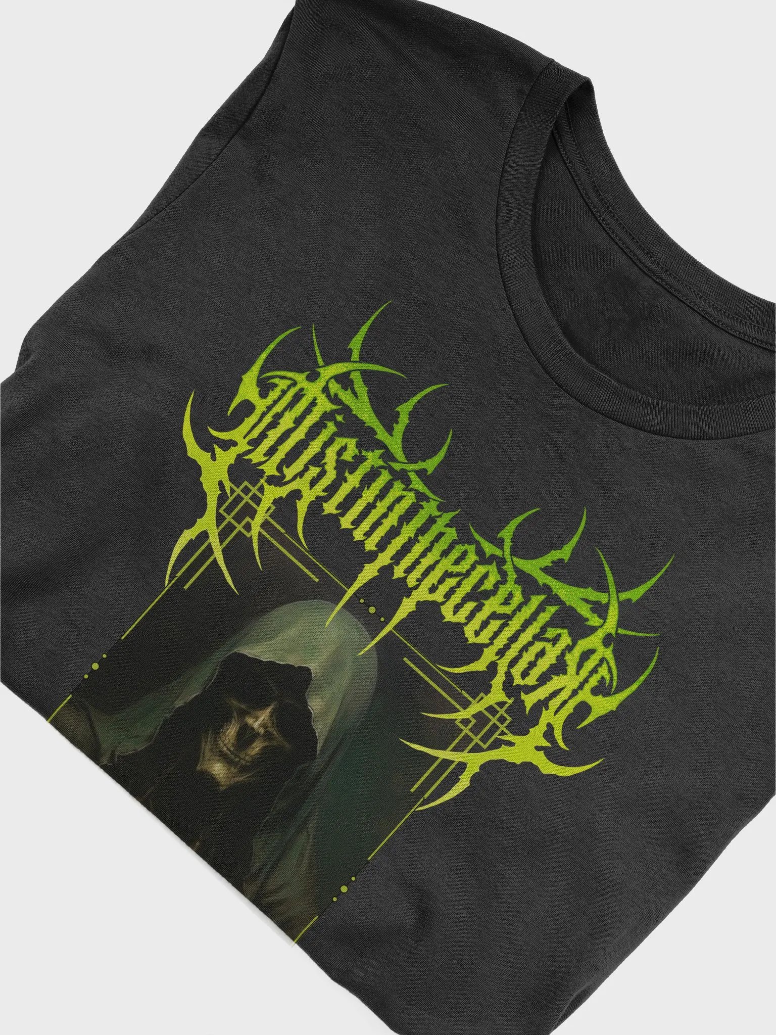Void Portrait product image (4)