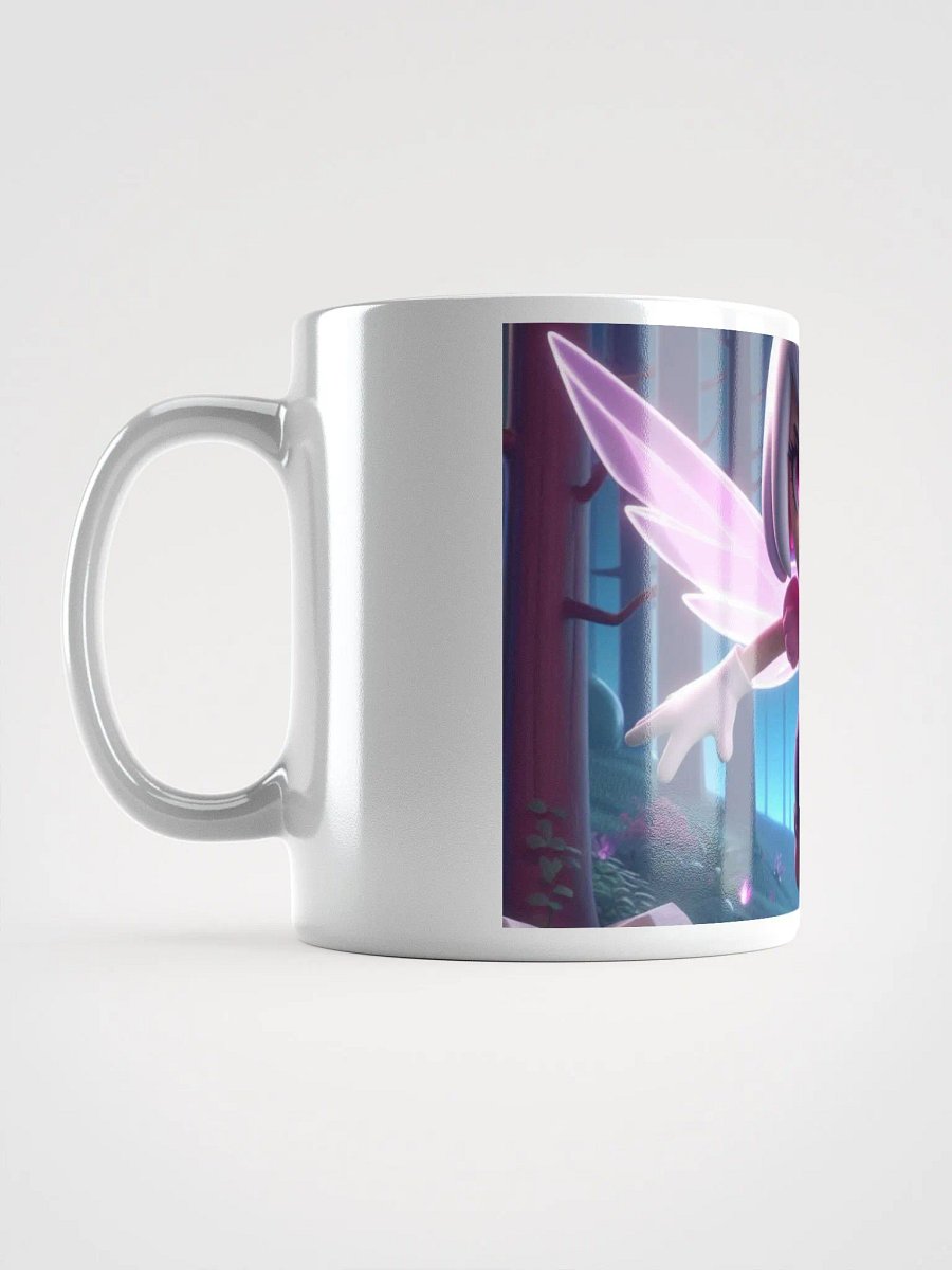 Rogue Mug product image (6)