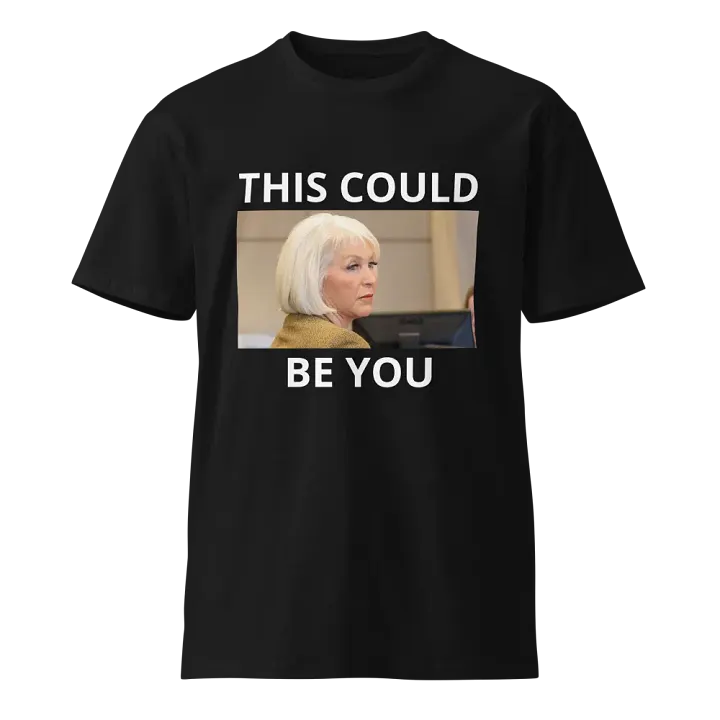 Justice. product image (1)