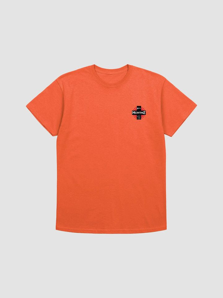 Mini Meow24 Tee product image (25)