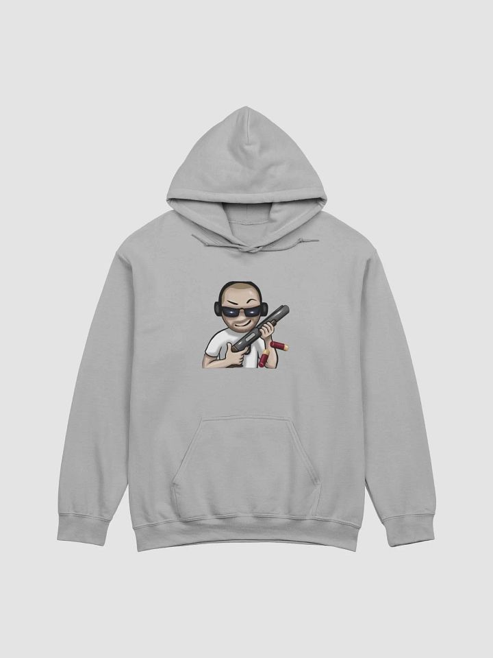 HooDD 1 product image (12)