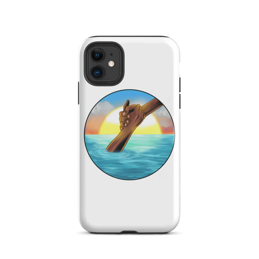 iPhone Case product image (24)