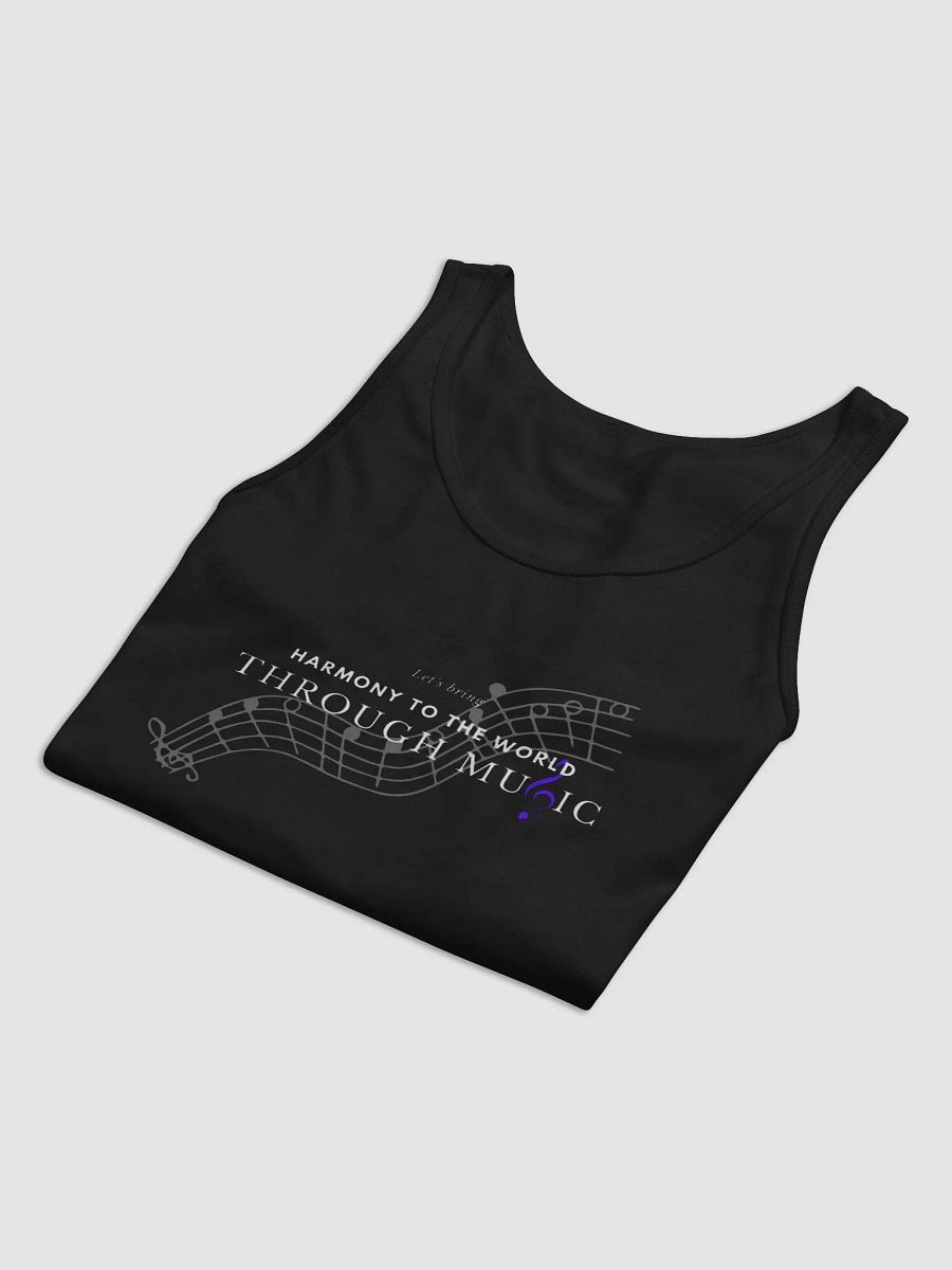 Harmony tank product image (6)