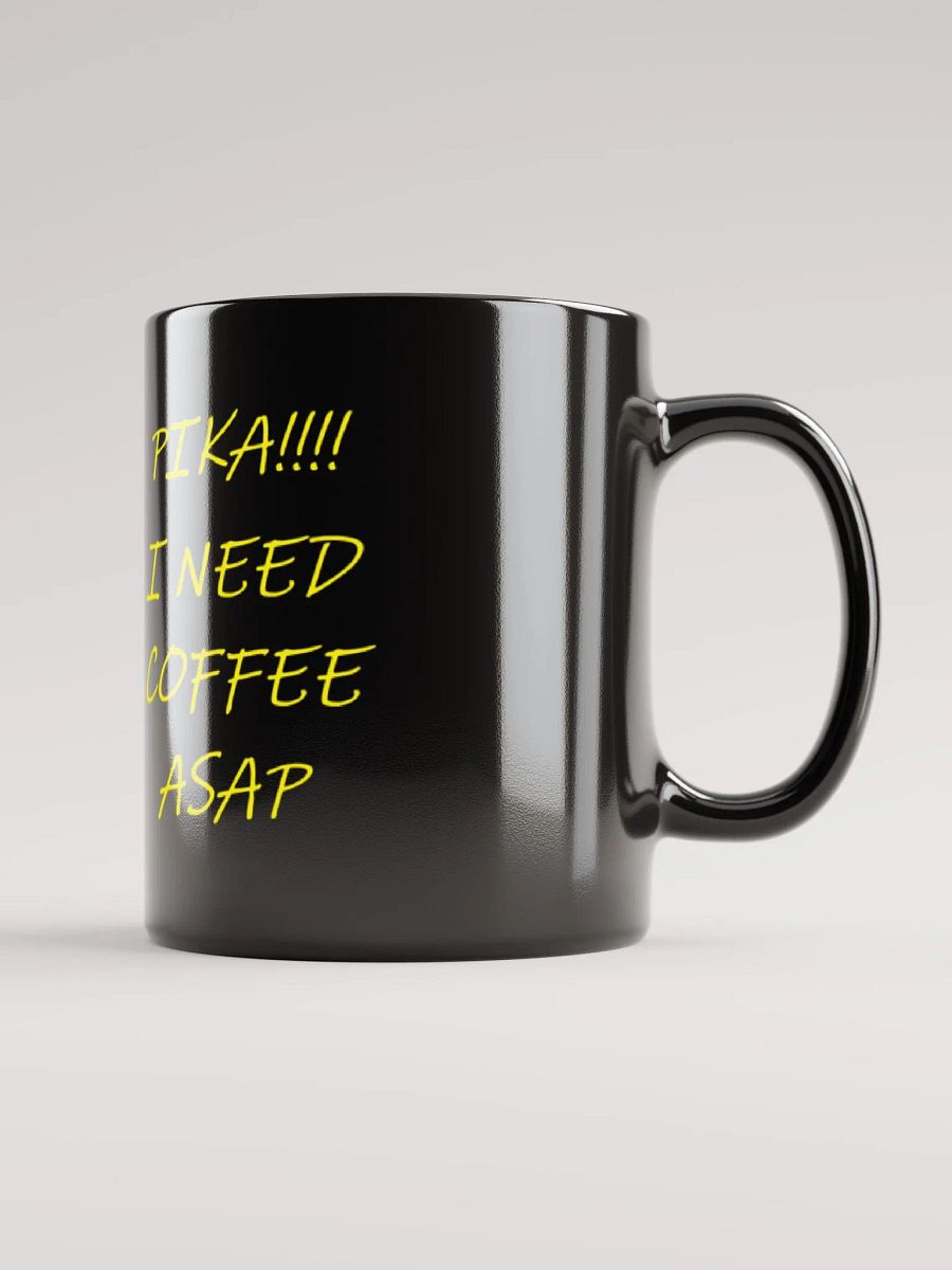 Coffee ASAP product image (2)