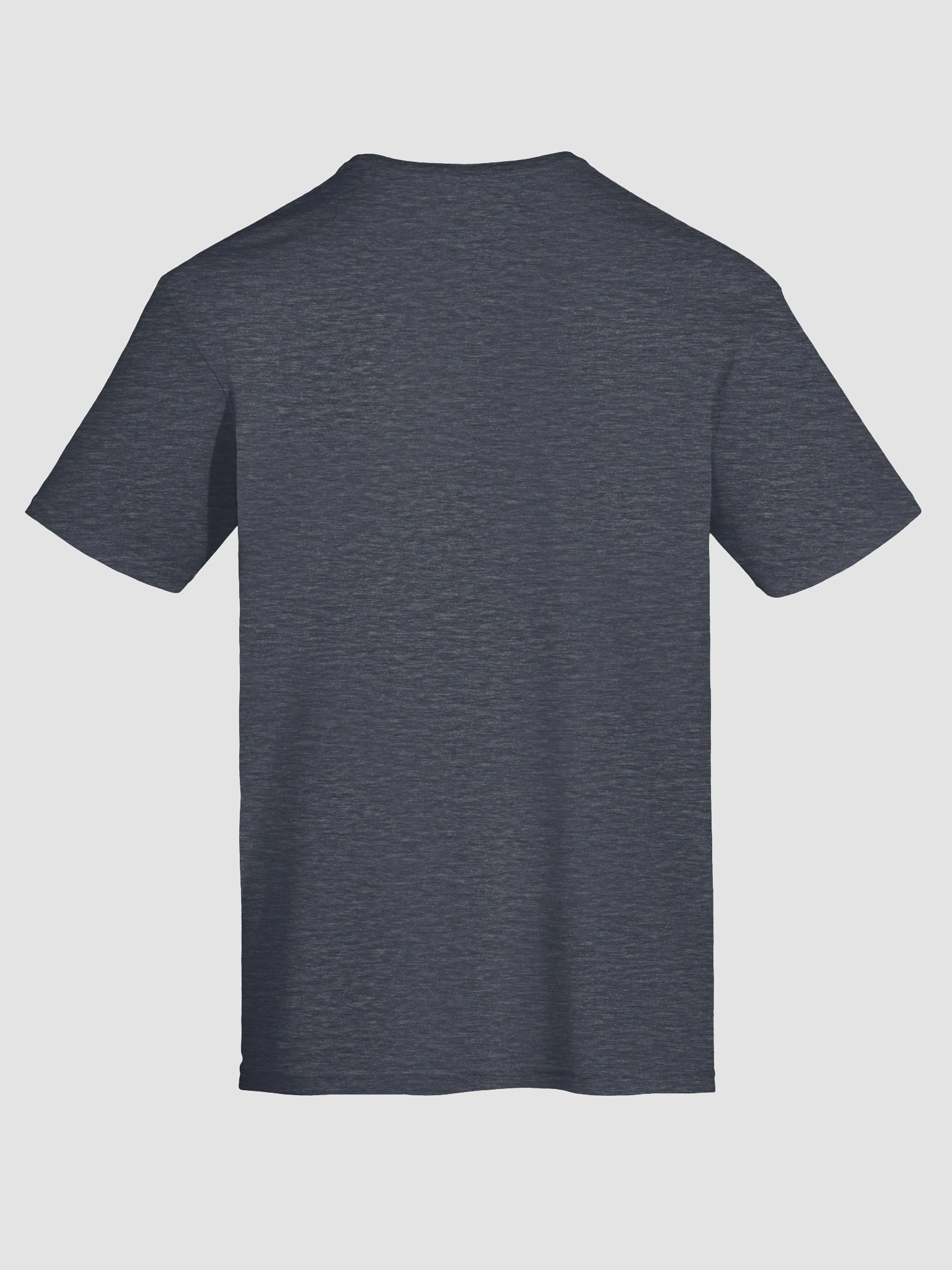 Cainhurts U Softstyle T-Shirt product image (11)