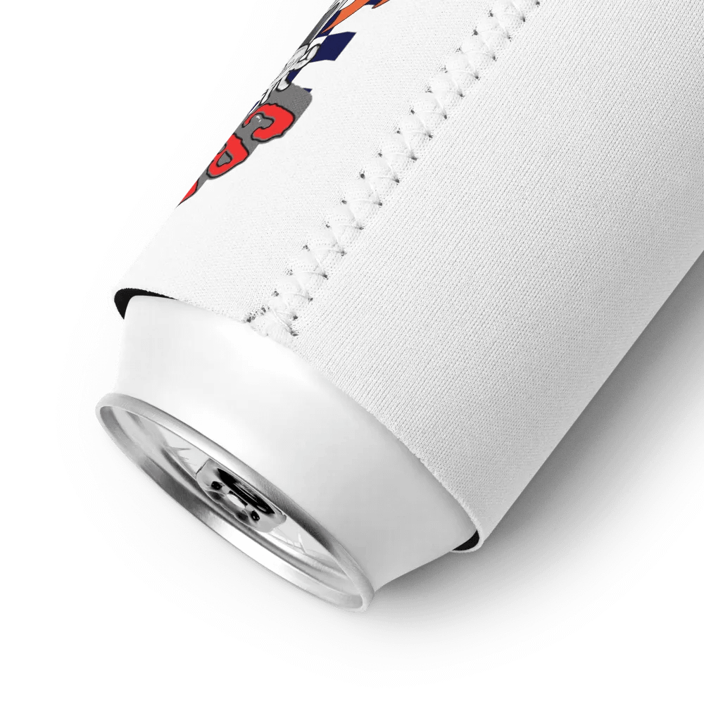 Creep It Real Cool Can Cooler product image (10)