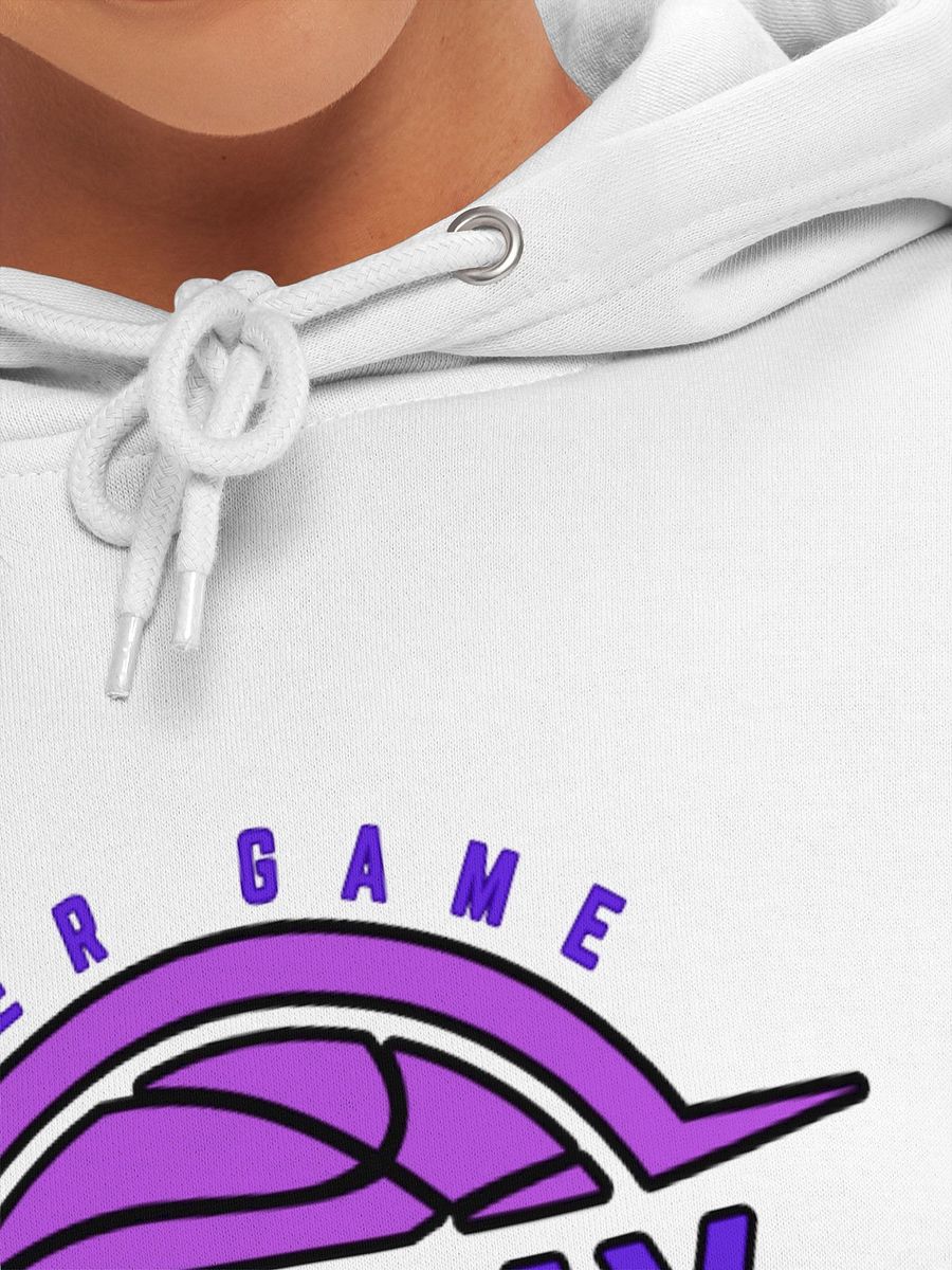 Her Game Her Way Women's Basketball product image (7)