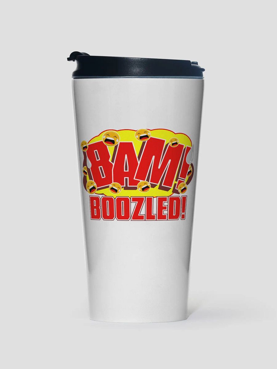 BAM BOOZLED V2 product image (1)