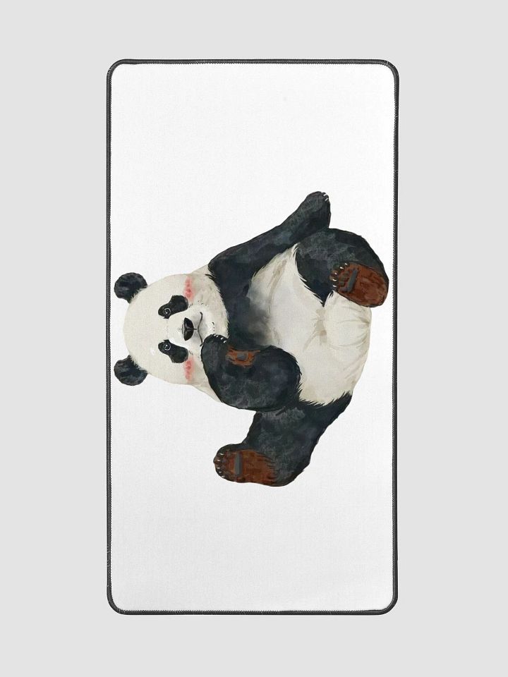 FUBAO🐼Giant Panda product image (2)