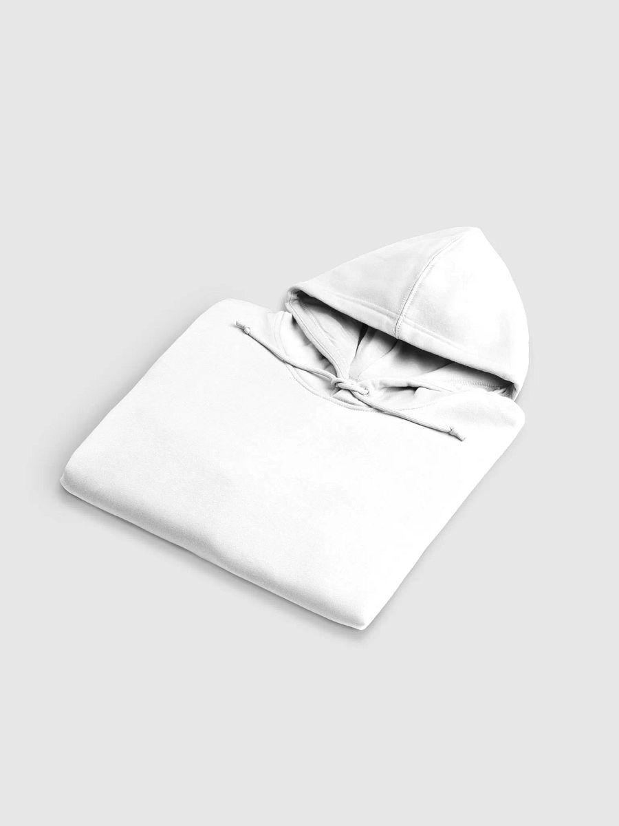Its clear to see! product image (5)