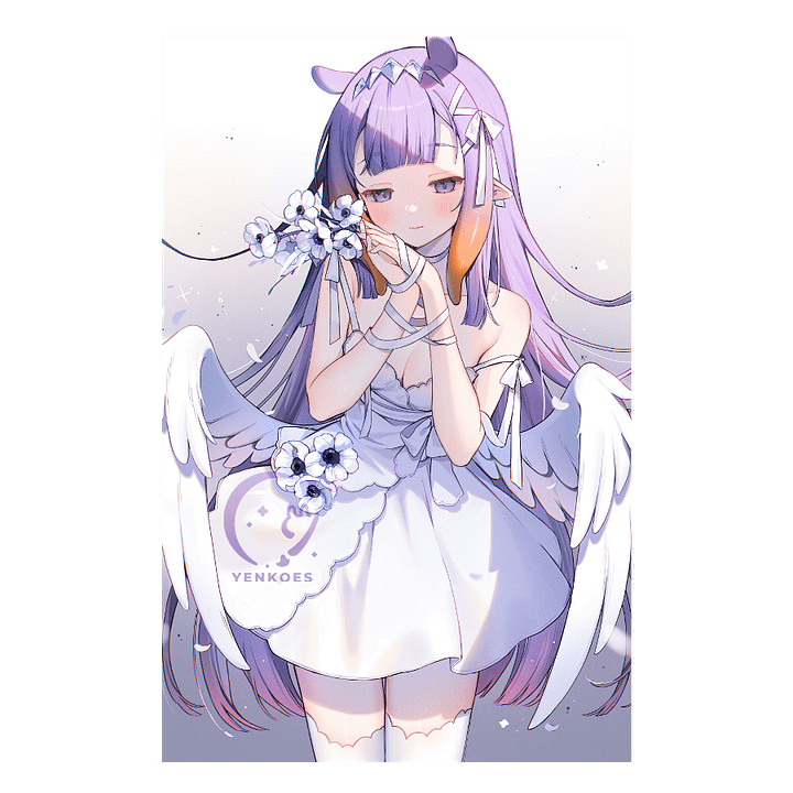 Ina Print product image (1)