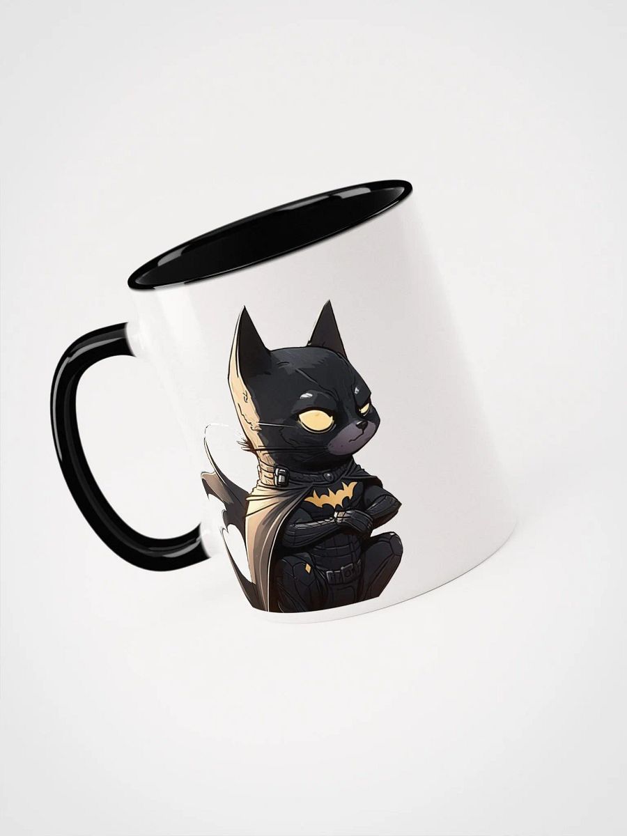 Ani BatCat cup product image (25)
