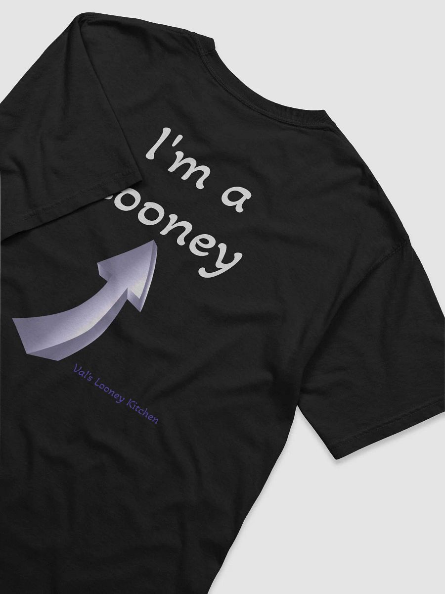 Laugh your head off! product image (4)