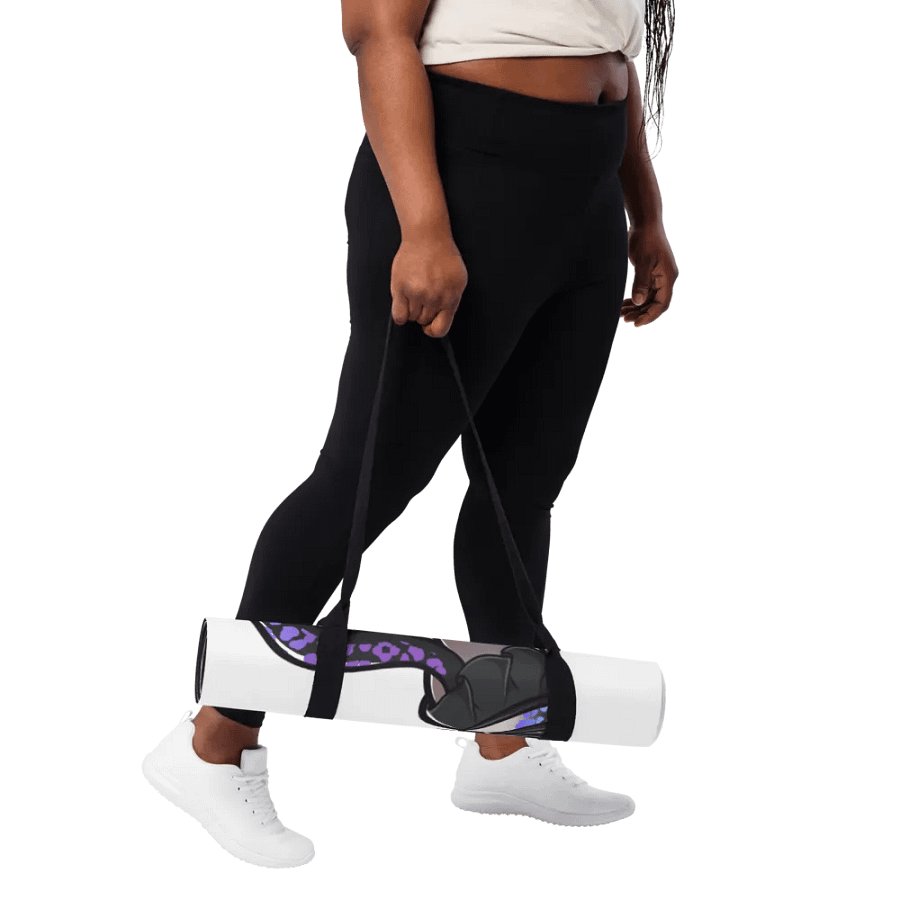 Ranni Yoga product image (3)