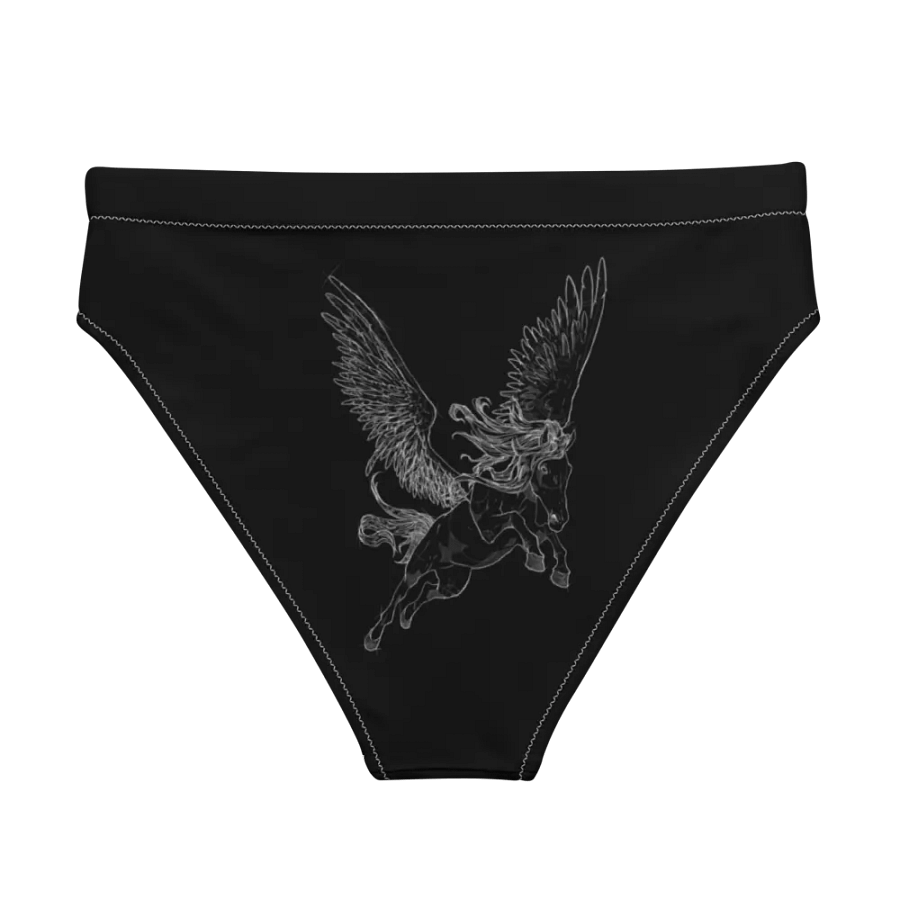 Nova Vitae 2024 Swimsuit Bottom product image (1)