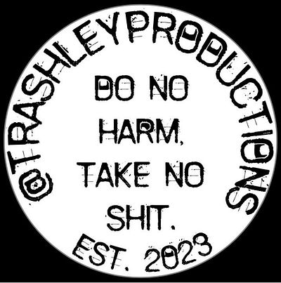 TrashleyProductions