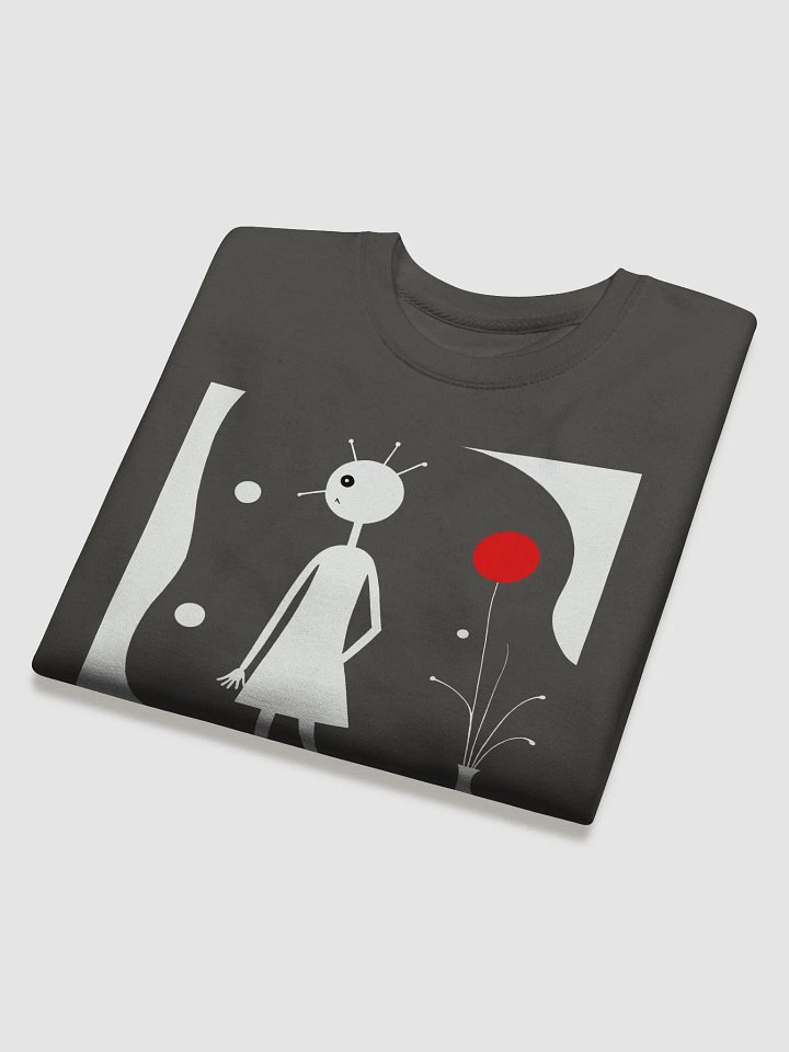 Cotton Heritage Premium Sweatshirt product image (34)