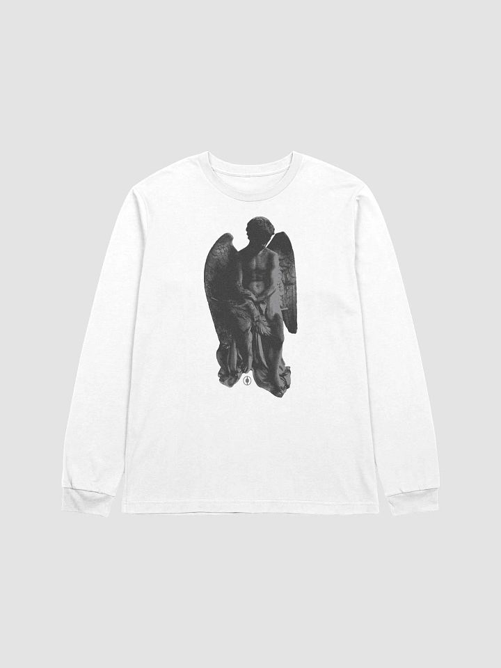Lament - Long Sleeve Tee product image (1)