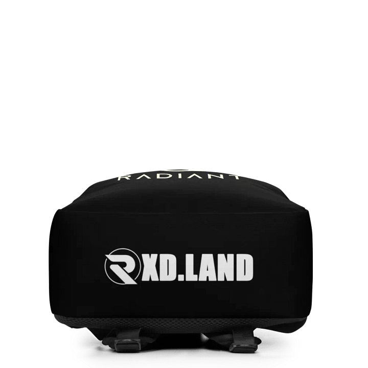 A Radiant Backpack product image (2)