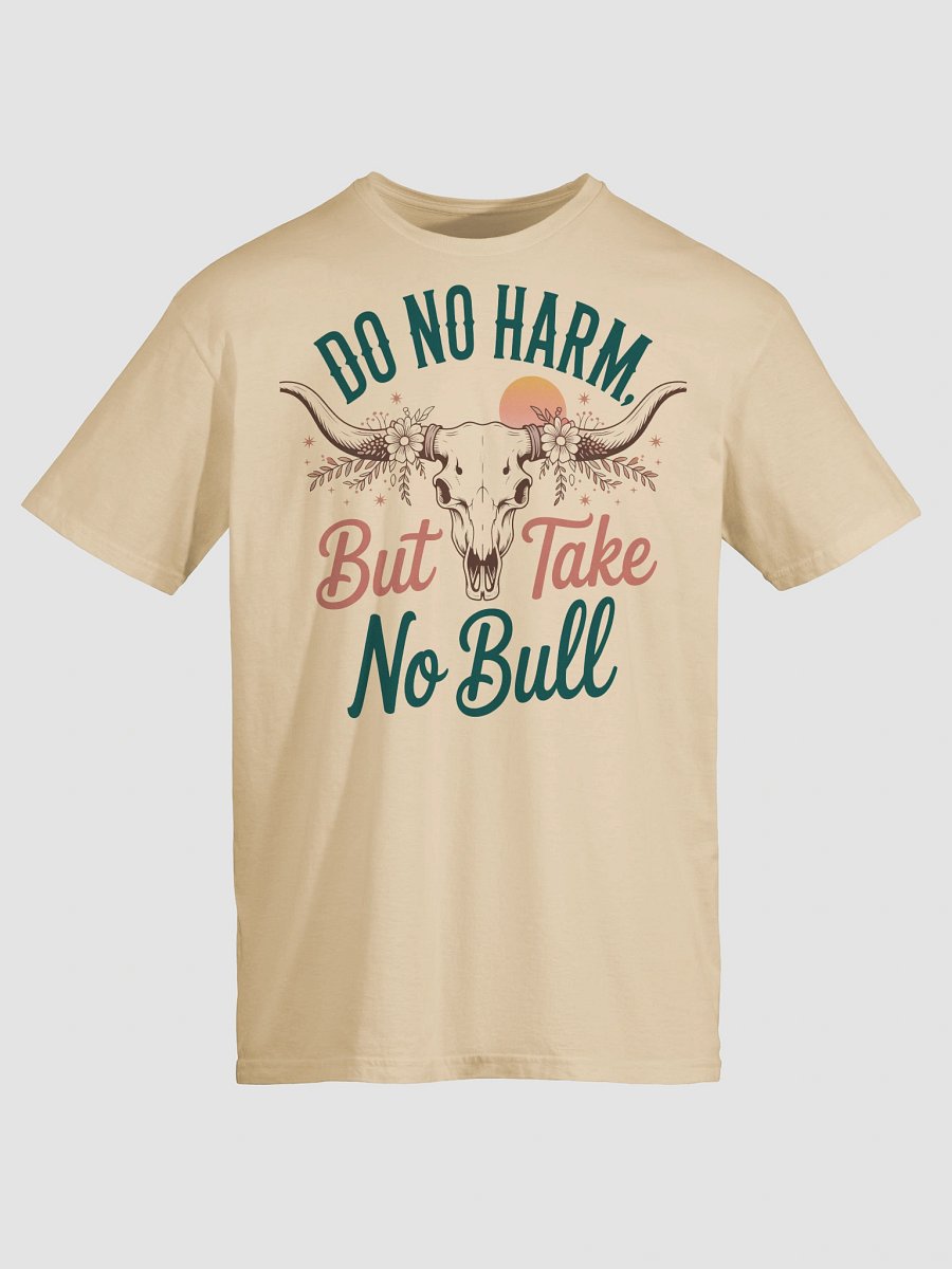 Do no Harm product image (5)
