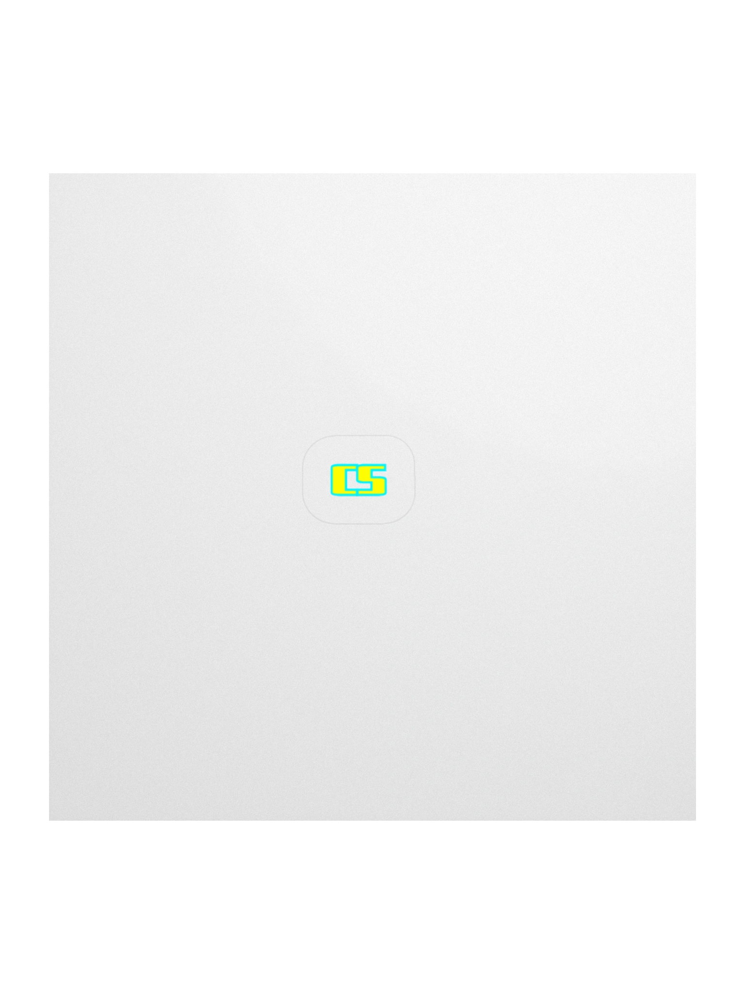 CS Sticker product image (1)