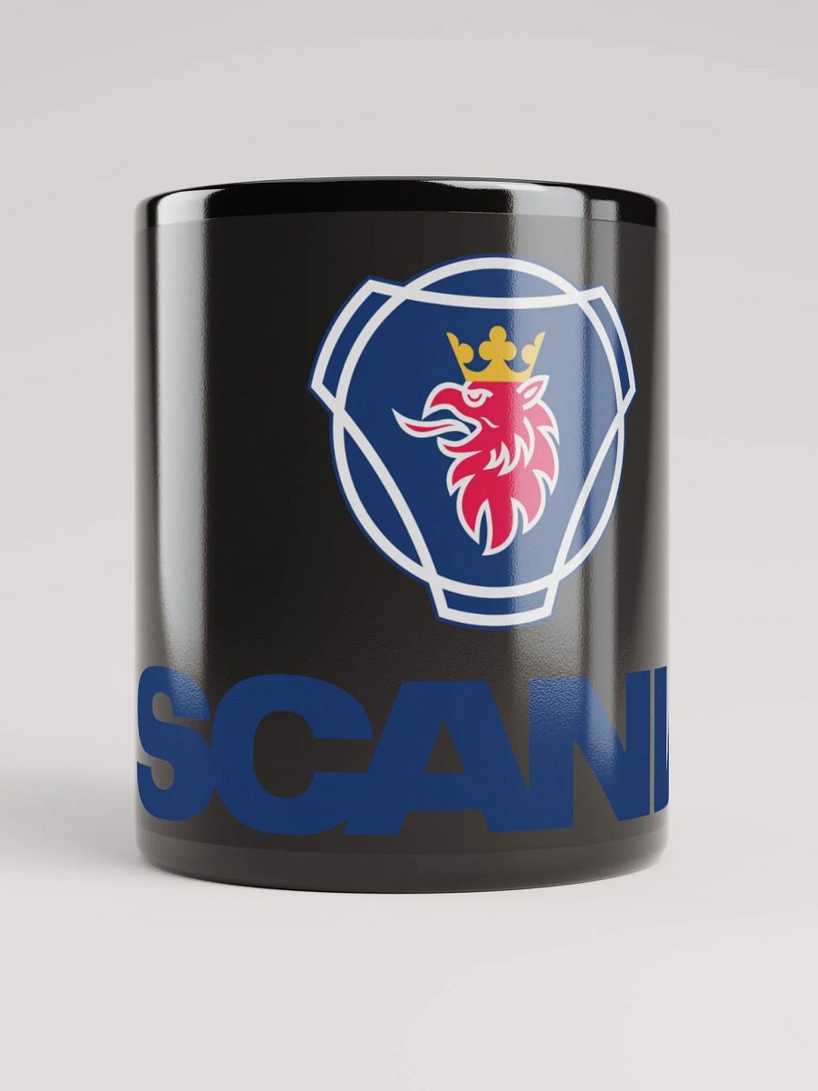 scania kopen svart product image (9)