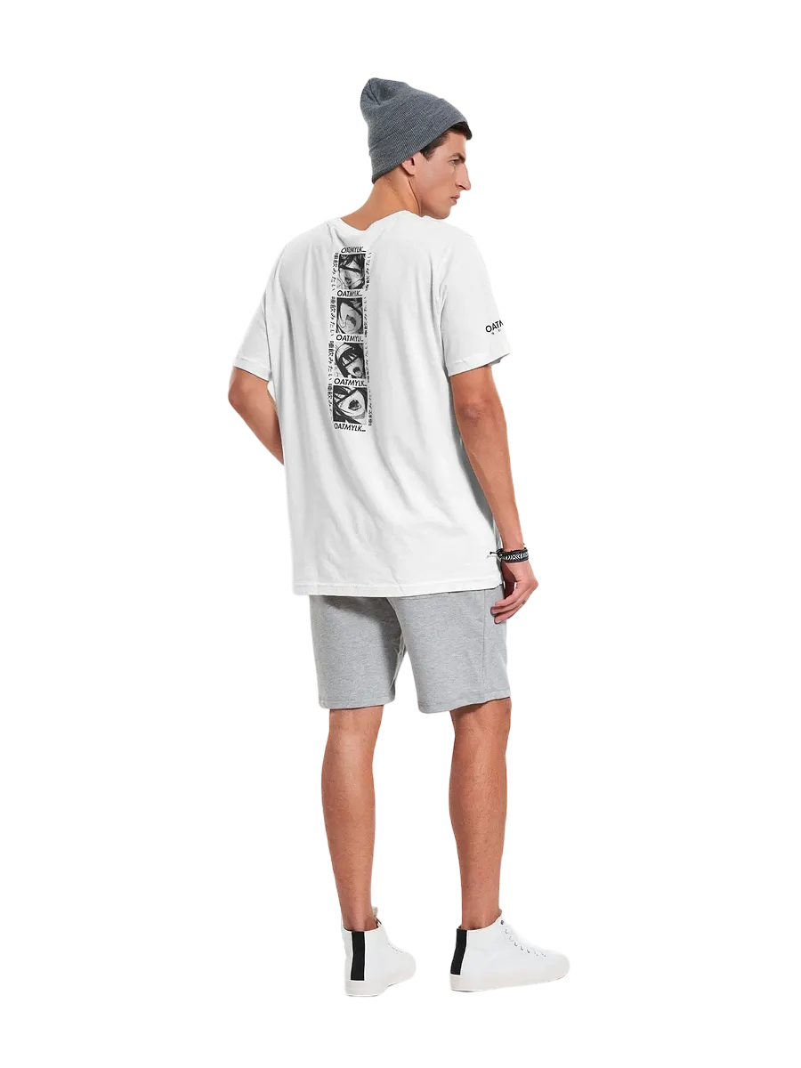 [spit] v. wht x tee product image (7)