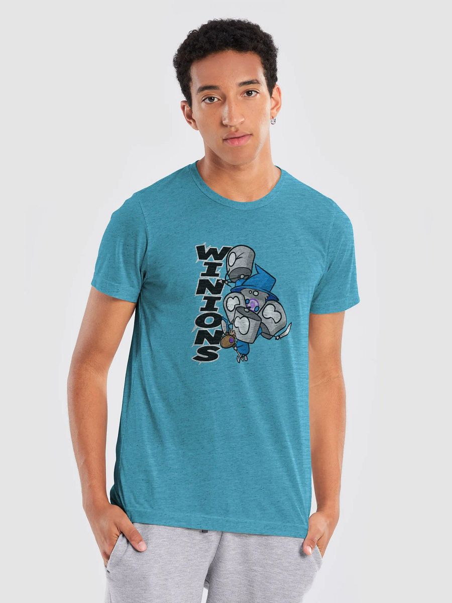 Winions product image (62)