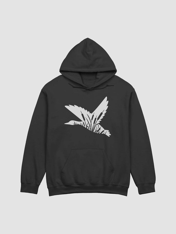 Mallard Hunter's Classic Hoodie product image (1)