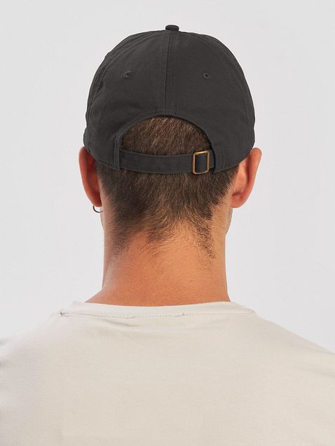 Photo showing Econscious Organic Dad Hat