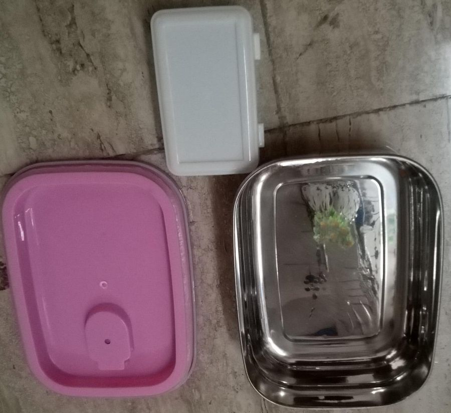 LUNCH BOX product image (2)