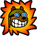 Thinkbolt
