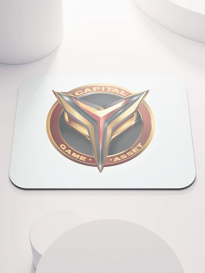 Auto and tech art product image (1)