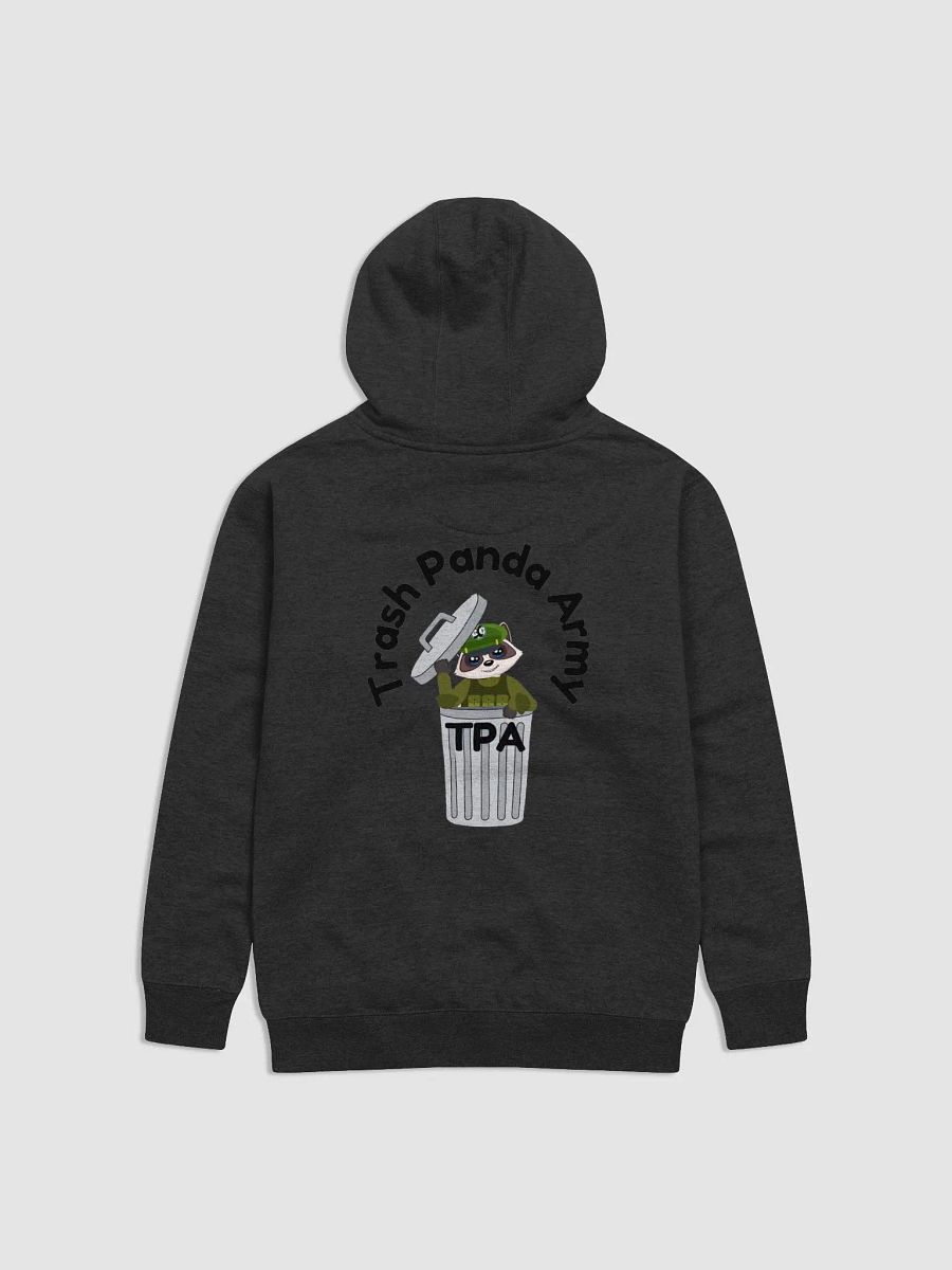 CXC TPA Hoodie product image (10)