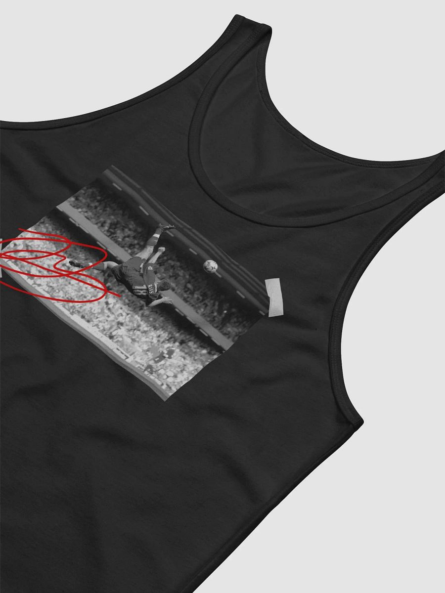 SIGNATURE STICKED PICTURE TRAIN product image (6)