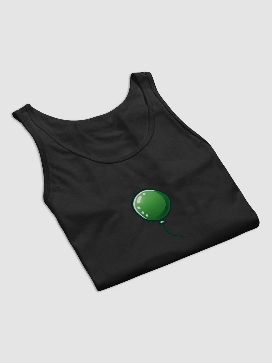 Balloon product image (16)