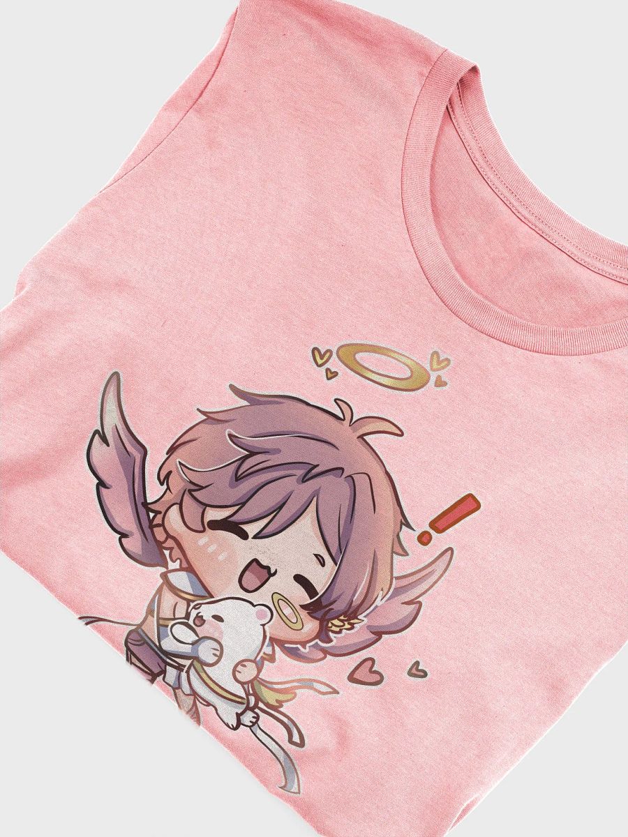 Paragon Pal Tee product image (4)