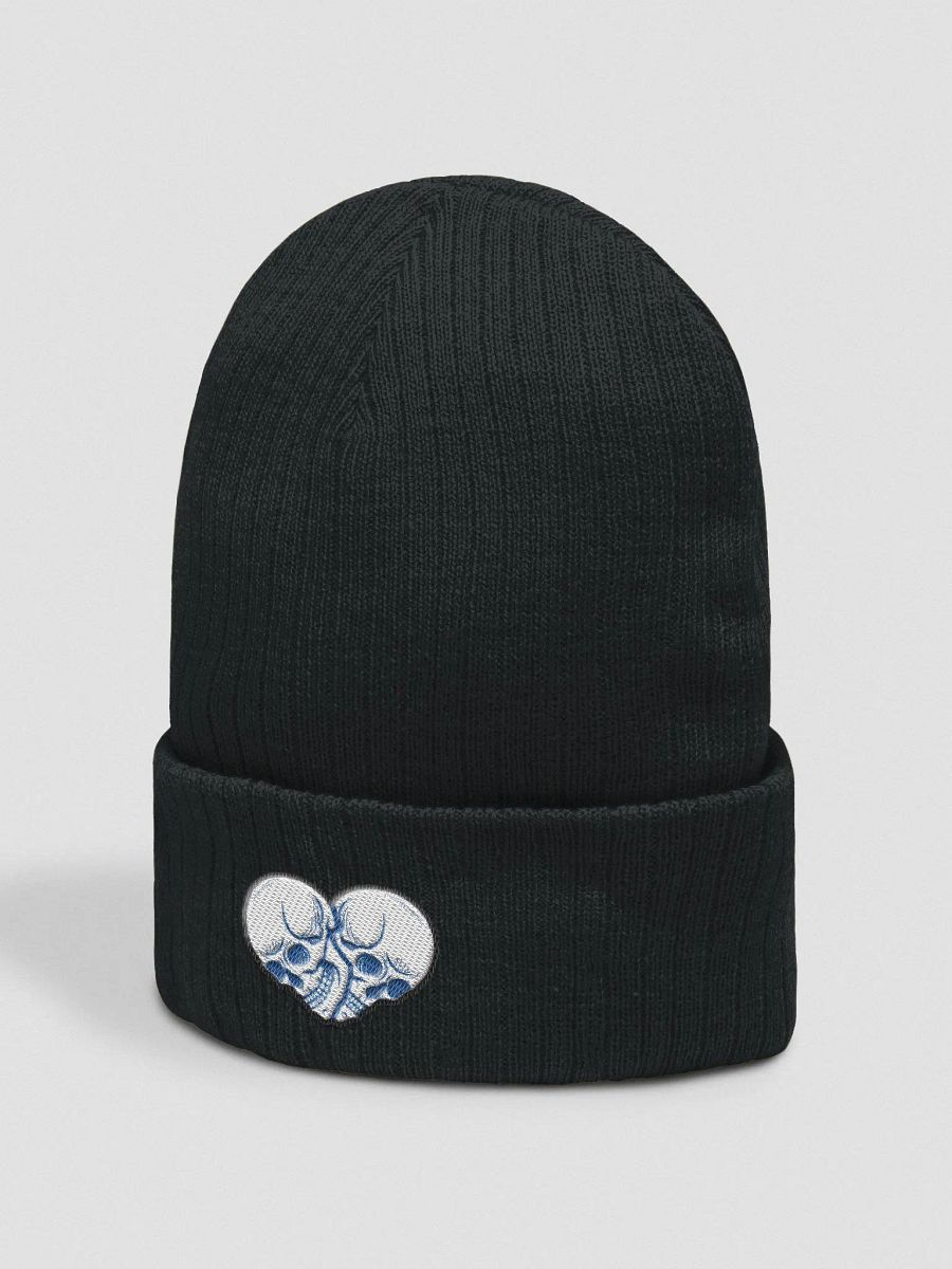 Ice Box Beanie product image (1)
