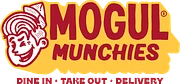 Mogul Munchies
