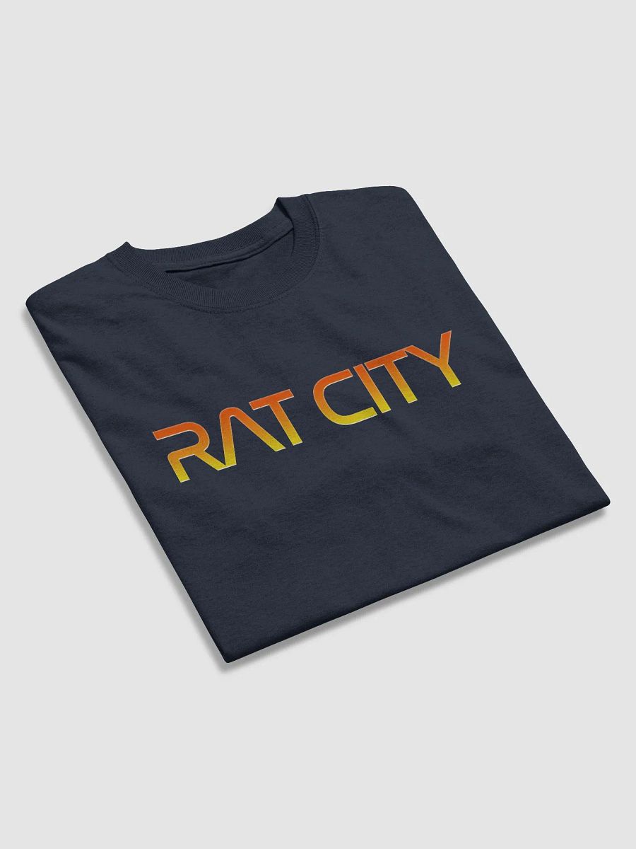 rat city product image (4)