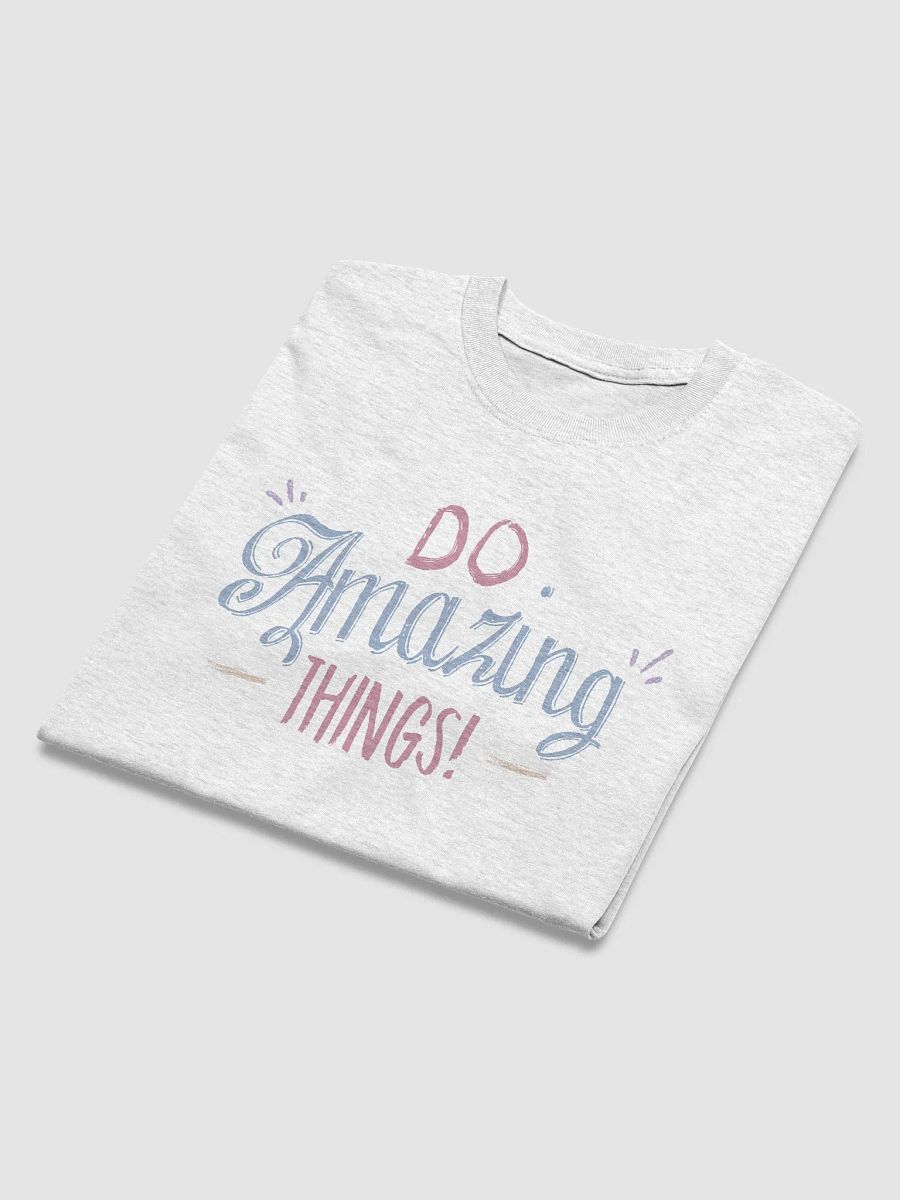 Inspire Tee product image (34)