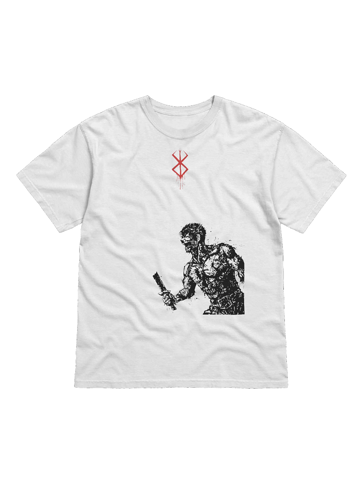 Rage product image (1)